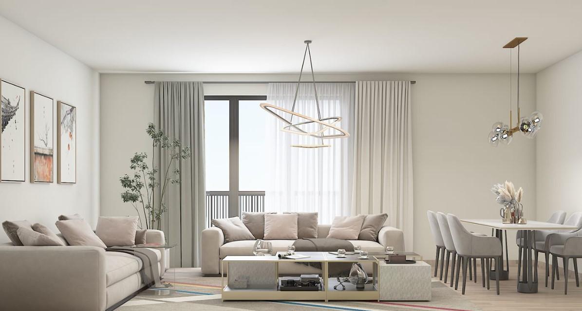 Doğrulanmış İlan Düzenlemesi: Emlak Sektöründe Yeni Dönem