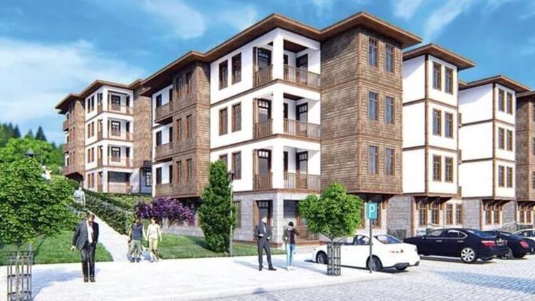 Doğrulanmış İlan Düzenlemesi: Emlak Sektöründe Yeni Dönem