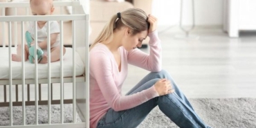 dogum-sonrasi-depresyonu-postpartum-nedir-ve-nasil-gecer-jWFxkzjp.jpg