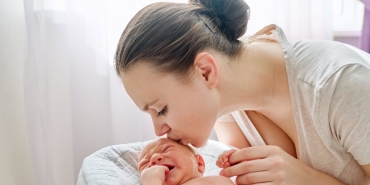 dogum-sonrasi-ne-yenir-dogum-sonrasi-saglikli-beslenmek-icin-10-ipucu-TdpIYH8k.jpg
