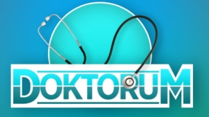 doktorum-yaziyor-narsistik-kisilik-bozuklugu-nedir-ve-tedavisi-var-midir-sWOt9hGT.jpg