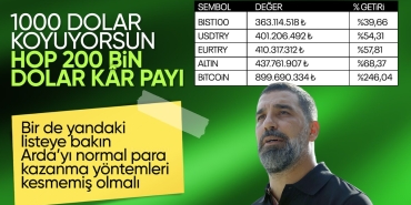 dolar-borsa-bitcoin-arda-turan-yatirimini-farkli-yapsaydi-kazanci-ne-oldurdu-mpuAKUqz.jpg