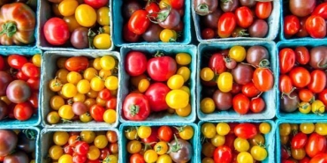 domatesin-besin-degeri-ve-saglik-faydalari-agWBq3IB.jpg