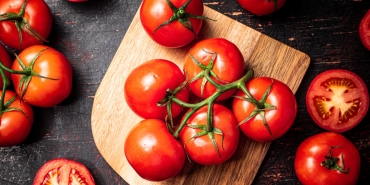 domatesin-sagliga-10-harika-faydasi-Dmzq29v9.jpg