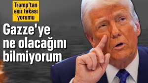 donald-trump-esirler-serbest-birakilmazsa-gazzeye-ne-olacagini-bilmiyorum-6uhzMb4L.jpg