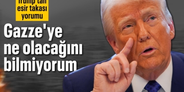 donald-trump-esirler-serbest-birakilmazsa-gazzeye-ne-olacagini-bilmiyorum-6uhzMb4L.jpg