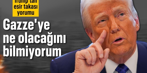 donald-trump-esirler-serbest-birakilmazsa-gazzeye-ne-olacagini-bilmiyorum-6uhzMb4L.jpg