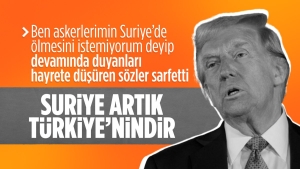donald-trump-suriyede-ne-olacagina-turkiye-yon-verecek-aOIwwhAr.jpg