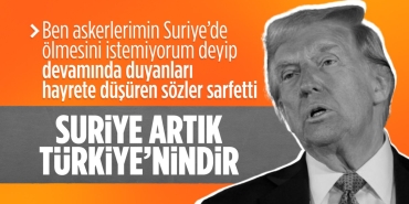 donald-trump-suriyede-ne-olacagina-turkiye-yon-verecek-aOIwwhAr.jpg