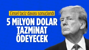 donald-trumpin-cinsel-taciz-davasinda-tazminat-odemesi-onaylandi-Yg7RBSth.jpg