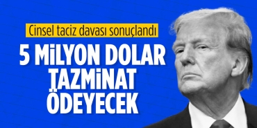 donald-trumpin-cinsel-taciz-davasinda-tazminat-odemesi-onaylandi-Yg7RBSth.jpg