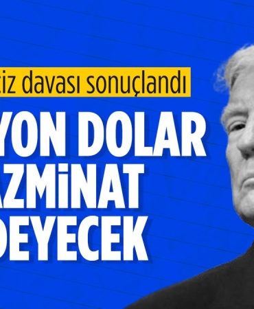 donald-trumpin-cinsel-taciz-davasinda-tazminat-odemesi-onaylandi-Yg7RBSth.jpg