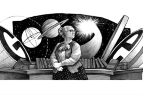 doodle-oldu-nuzhet-gokdogan-kimdir-ilk-turk-astronom-nuzhet-gokdoganin-biyografisi-NSBrpjwX.jpg