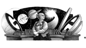 doodle-oldu-nuzhet-gokdogan-kimdir-ilk-turk-astronom-nuzhet-gokdoganin-biyografisi-NSBrpjwX.jpg