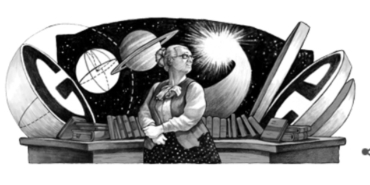 doodle-oldu-nuzhet-gokdogan-kimdir-ilk-turk-astronom-nuzhet-gokdoganin-biyografisi-NSBrpjwX.jpg