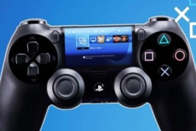 dualshock-nedir-DS468bbg.jpg