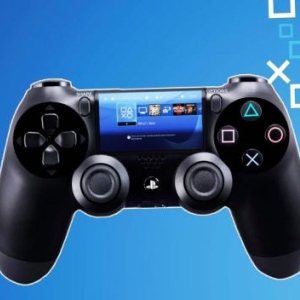 dualshock-nedir-DS468bbg.jpg