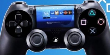 dualshock-nedir-DS468bbg.jpg