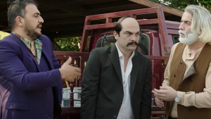 dugun-dernek-2-sunnet-filmi-incelemesi-gUEZchfi.jpg