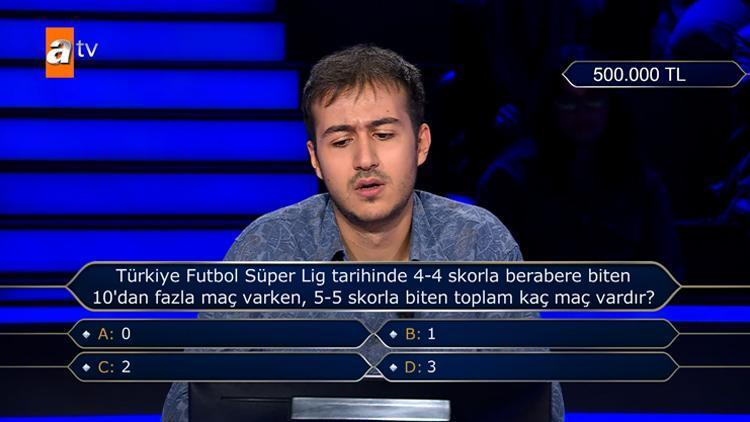 Duhan Başar Ahmetoğlu Hakkında Bilgiler