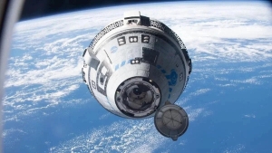 dunya-bunu-konusuyor-uzayda-mahsur-kalan-amerikali-astronotlara-ne-olacak-6qLLOKiI.jpg