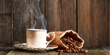dunya-kahve-gunu-kahvenin-inanilmaz-10-faydasi-jcMUTN1L.jpg
