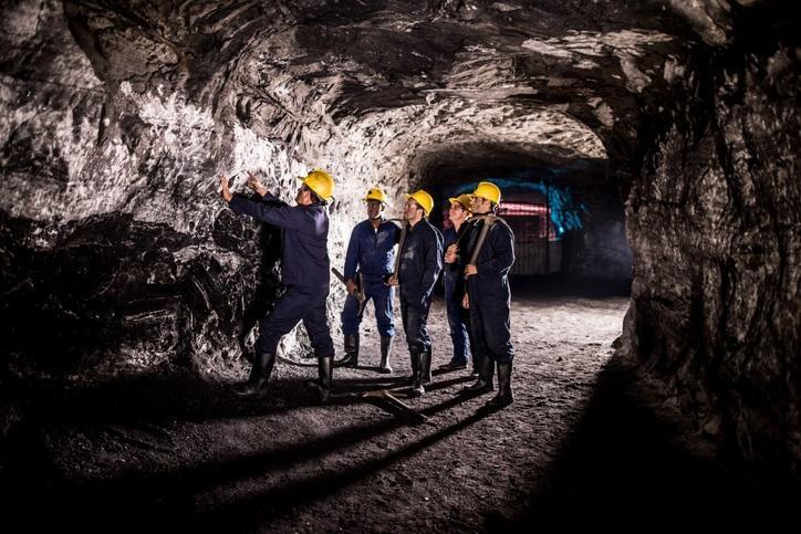 Dünya Madenciler Günü: 4 Aralık ve Anma Mesajları