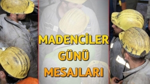 dunya-madenciler-gunu-4-aralik-ve-anma-mesajlari-OJ9ntE81.jpg