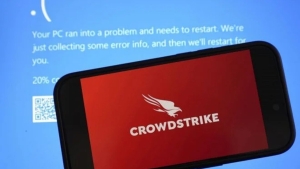 dunyada-tum-sistemler-coktu-crowdstrike-sorunu-nasil-duzeltilir-ZiVzqiel.jpg