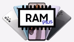 dusuk-rame-elveda-samsung-ram-plus-nedir-6qkMzfjn.jpg