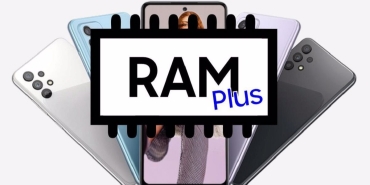 dusuk-rame-elveda-samsung-ram-plus-nedir-6qkMzfjn.jpg