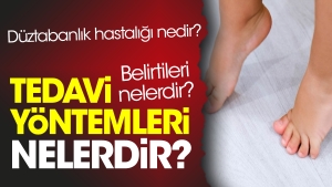 duztabanlik-hastaligi-nedir-belirtileri-nelerdir-tedavi-teknikleri-nelerdir-LOLiKpCU.jpg