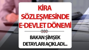 e-devlet-uzerinden-kira-sozlesmesi-nasil-yapilir-uFSj9vBa.jpg