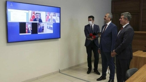 e-durusma-nedir-sistem-nasil-calisiyor-5cuY4Fn9.jpg