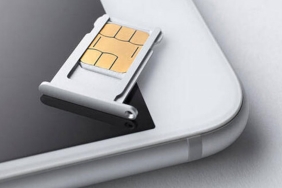 e-sim-teknolojisi-nedir-e-sim-nasil-kullanilir-turkiyede-ne-zaman-kullanilacak-H2Y1S7zH.jpg