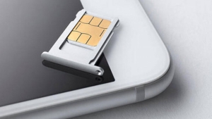e-sim-teknolojisi-nedir-e-sim-nasil-kullanilir-turkiyede-ne-zaman-kullanilacak-H2Y1S7zH.jpg