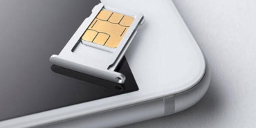e-sim-teknolojisi-nedir-e-sim-nasil-kullanilir-turkiyede-ne-zaman-kullanilacak-H2Y1S7zH.jpg