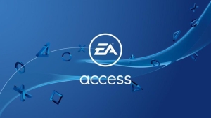 ea-access-nedir-nasil-kullanilir-V1pxDeql.jpeg