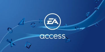 ea-access-nedir-nasil-kullanilir-V1pxDeql.jpeg