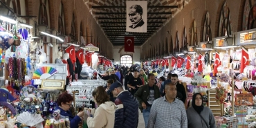edirne-kakava-senliklerinine-hazirlaniyor-xQIxL4bg.jpg