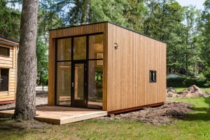 edirnede-tiny-house-kullanimi-yasaklandi-9ewDDWwJ.jpg