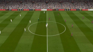efootball-pes-2022-mobile-cikti-mi-ne-zaman-cikacak-iste-ios-ve-android-icin-2sPR9Vm4.jpg