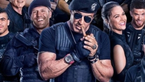 efsane-geri-donuyor-cehennem-melekleri-4-ne-zaman-vizyona-girecek-expendables-4-oyuncu-kadrosu-HzG8smLD.jpg