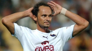 efsane-golcu-hayatini-kaybetti-ersen-martin-kimdir-nereli-ve-kac-yasinda-swPtdjsc.jpg