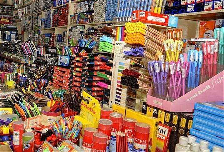 Eğitim Öğretim Yardımı (Kırtasiye Yardımı) Başvuru Tarihleri ve Şartları
