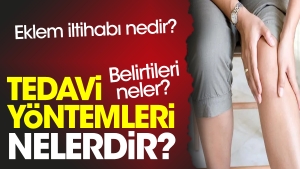eklem-iltihabi-nedir-belirtileri-neler-tedavi-metotlari-nelerdir-hVn72vrF.jpg