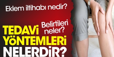 eklem-iltihabi-nedir-belirtileri-neler-tedavi-metotlari-nelerdir-hVn72vrF.jpg