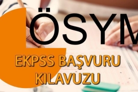 ekpss-muracaat-ekrani-ve-kilavuzu-osym-2024-ekpss-muracaatlari-ne-vakit-nasil-yapilir-fBBSLIq7.jpg