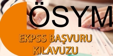ekpss-muracaat-ekrani-ve-kilavuzu-osym-2024-ekpss-muracaatlari-ne-vakit-nasil-yapilir-fBBSLIq7.jpg