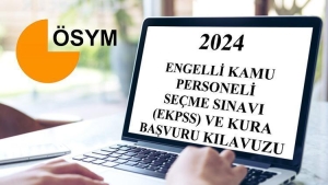 ekpss-sinavi-ve-kura-muracaat-kilavuzu-2024-ekpss-muracaatlari-ne-vakit-nasil-yapilir-imtihan-xh3Fb55G.jpg